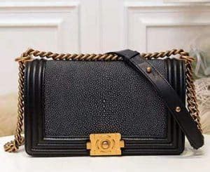 chanel boy velvet replica|chanel boys bag dupe.